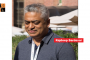 Rajdeep Sardesai.PNG