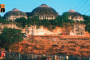 Babri Masjid.jpg