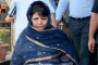 Mehbooba Mufti.PNG