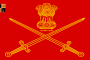 Indian Army.png