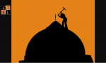 Babri Masjid Demolition.PNG