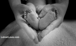Surrogacy.jpg