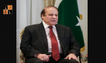 Nawaz Shareef.PNG