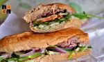 Subway Bread.PNG