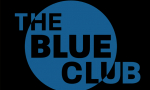 Blue Club Media Fellowship.gif