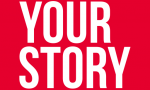 your Story.png
