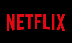 Netflix Logo.png