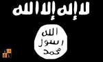 ISIS