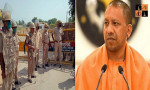 Hathras Gang Rape Case and Yogi Adityanath.PNG