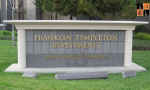 Franklin Templeton Case.jpg