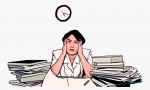 work-exam stress.png