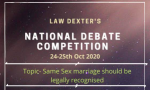 poster.png
