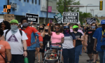 Black Lives Matter.jpg