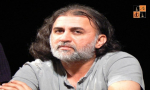 Tarun Tejpal.jpg
