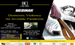 Webinar (3).png