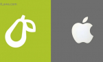 Apple v. Prepear.jpg