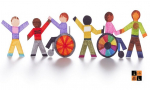 differently abled.jpeg