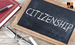 Indian Citizenship.jpg