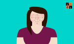 Face Recognition.png