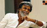 rajnikanth Pic by India.jpg