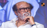 Rajinikanth.jpg