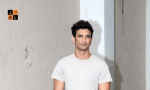 Sushant Singh Rajput.jpg