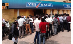 Yes Bank.jpg