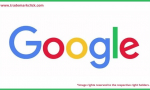 5cc612938b1a48840ecd80cc9947aa4f562c25ea.jpeg
