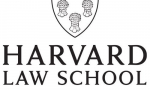 Harvard Law School.jpg