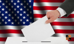 US election.jpg
