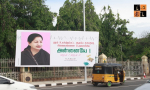 Flex_board_of_J_Jayalalitha_in_Chennai_2.jpg