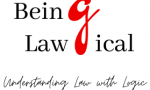 Being Lawgical.png