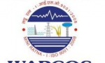 Water and Power Consultancy Services Limited.png