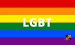 LGBT