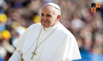 Pope Francis