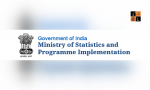 Ministry of Statistics and Programme Implementation