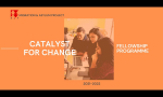 Migration and Asylum Project&rsquo;s Catalyst for Change.jpg