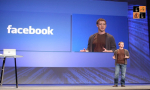 Mark Zuckerberg- Facebook.jpg