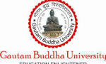 Gautam Buddha University.jpg