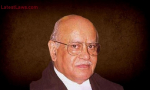 Justice Adarsh Sein Anand.jpg