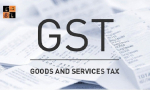 GST- Goods and Services Tax.jpg