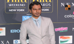 Nawazuddin Siddiqui.jpg