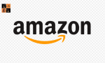 Amazon.PNG