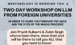 WORKSHOP Poster.png