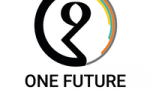 One Future Collective.png