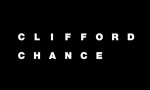 Clifford Chance.jpg