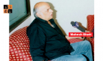 Mahesh Bhatt.PNG