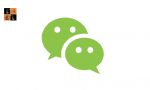 WeChat.PNG