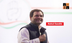 Rahul Gandhi.jpg