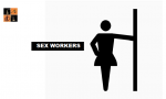 Sex Workers.PNG